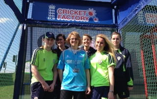 2013_04_20 Cricket Factory_ECB_LMS_Pride Park 50518a11cc93244.JPG